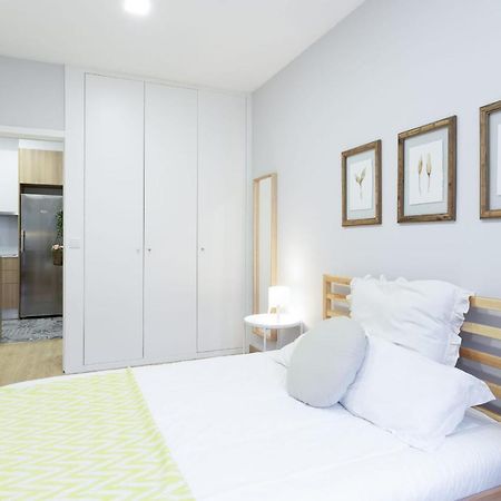 Guestready - Relaxing Apartment In Santa Catarina Porto Exterior photo