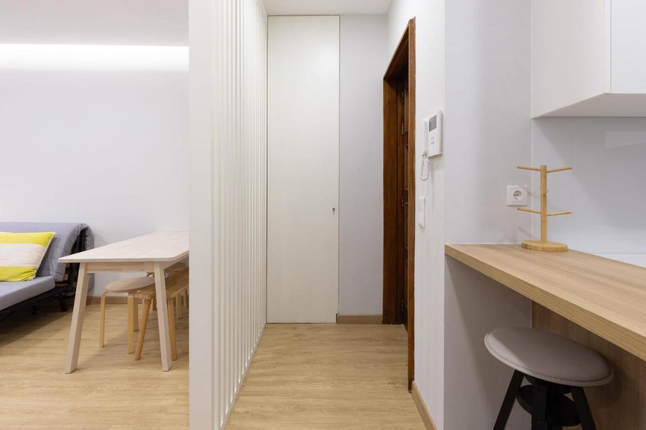 Guestready - Relaxing Apartment In Santa Catarina Porto Exterior photo