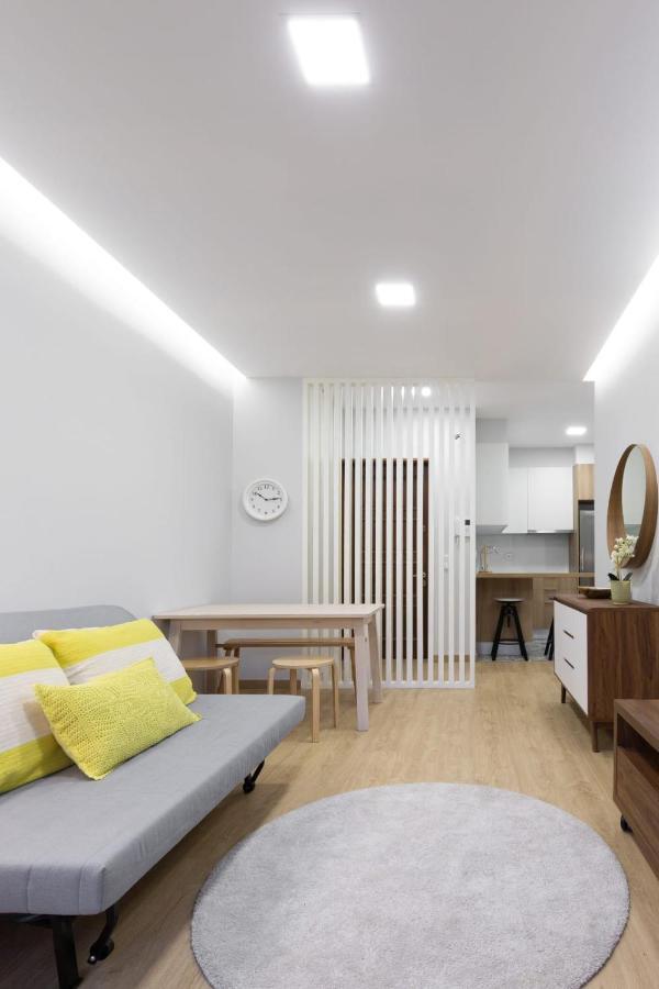 Guestready - Relaxing Apartment In Santa Catarina Porto Exterior photo