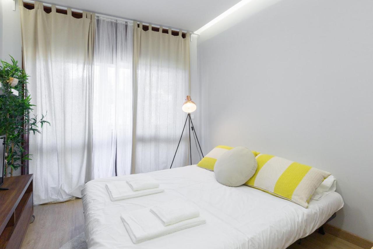 Guestready - Relaxing Apartment In Santa Catarina Porto Exterior photo