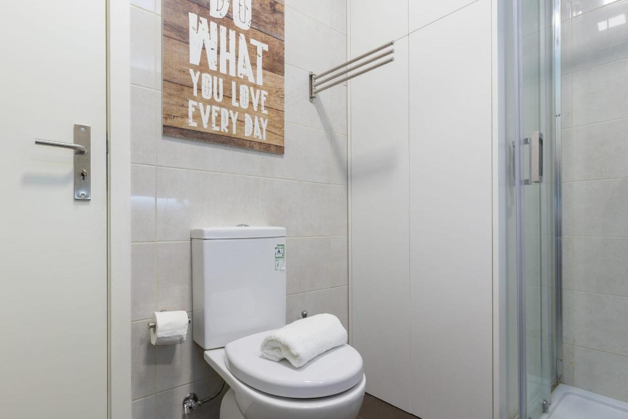 Guestready - Relaxing Apartment In Santa Catarina Porto Exterior photo
